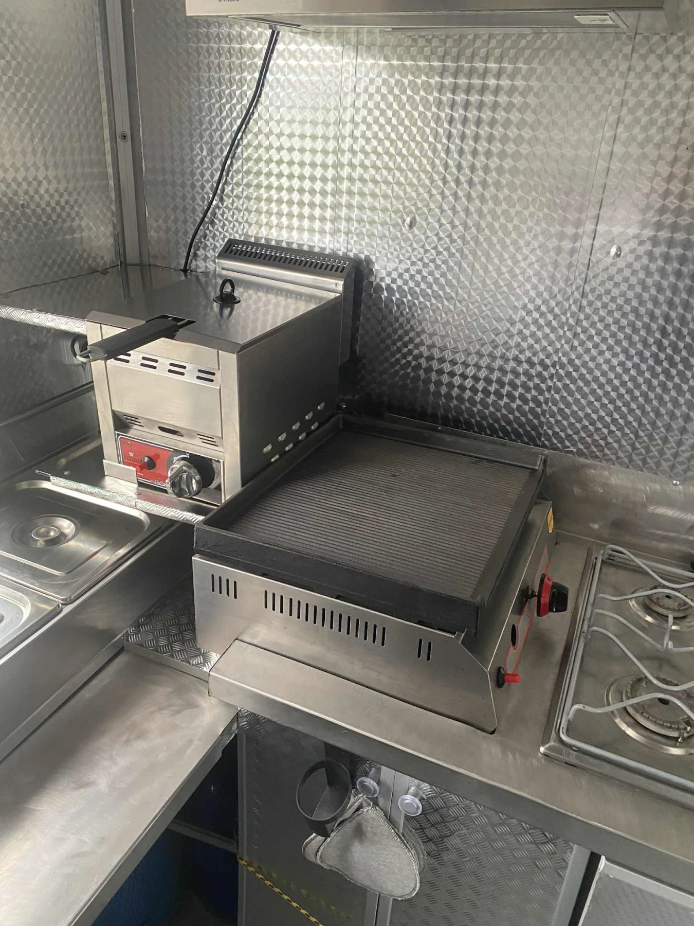 Fiat Ducato | Mobile.bg   14