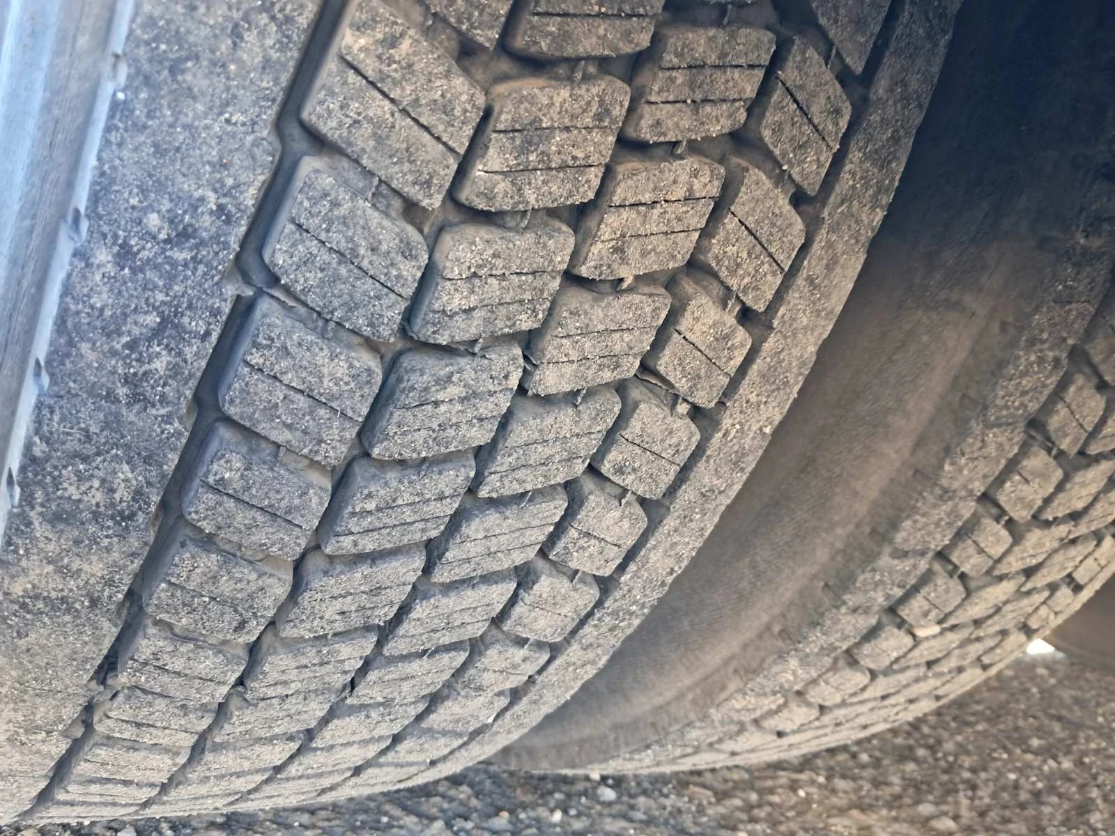 Setra S 315HD, снимка 15 - Бусове и автобуси - 53786888