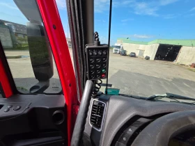 Iveco Stralis S way 460, снимка 8