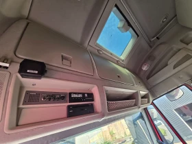 Iveco Stralis S way 460, снимка 9