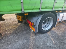 Iveco Stralis S way 460, снимка 4