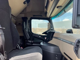 Обява за продажба на Mercedes-Benz Actros 1845 LS ~ 131 880 EUR - изображение 6