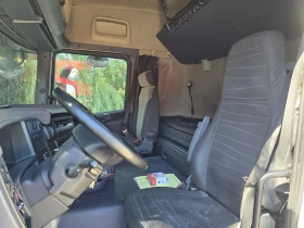 Scania G 420, снимка 6