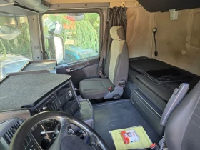 Scania G 420, снимка 7