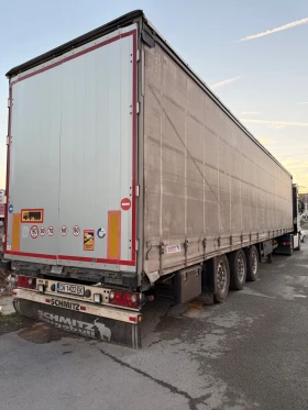 Mercedes-Benz 1844 �������� ���� ���������� | Mobile.bg � ����� ������ 12