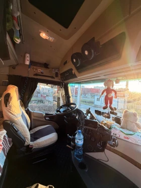 Mercedes-Benz 1844 �������� ���� ���������� | Mobile.bg � ����� ������ 5