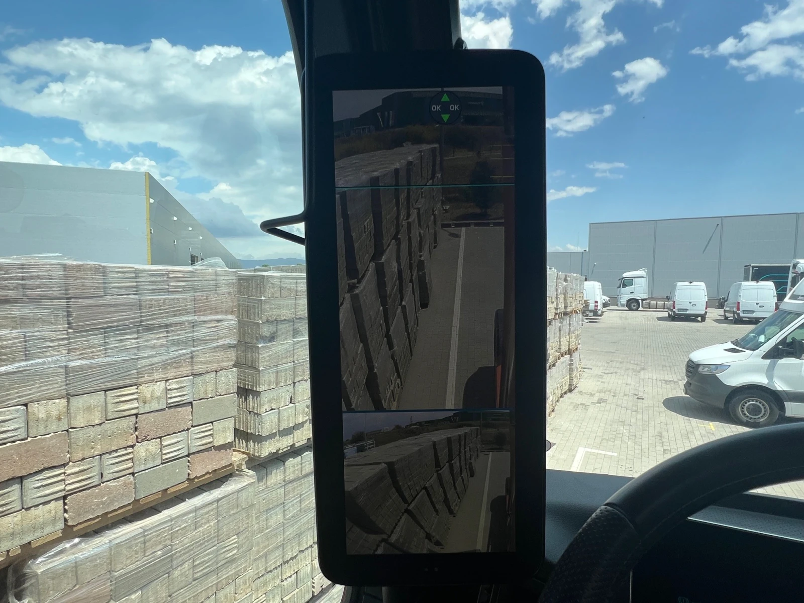 Mercedes-Benz Actros 1845 LS | Mobile.bg   12