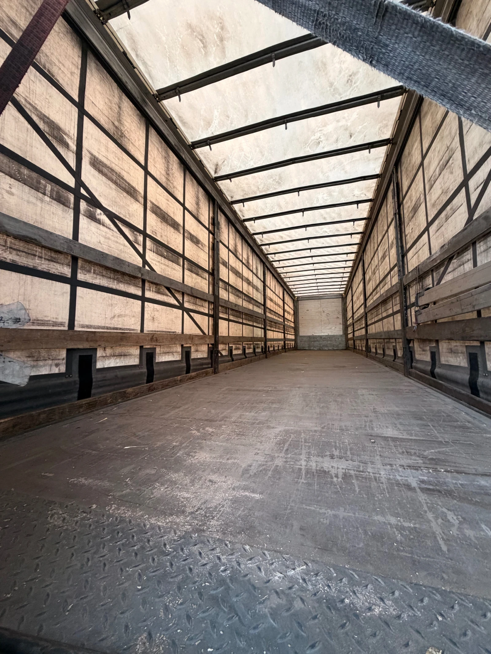 Mercedes-Benz 1844 �������� ���� ���������� | Mobile.bg � ����������� 13