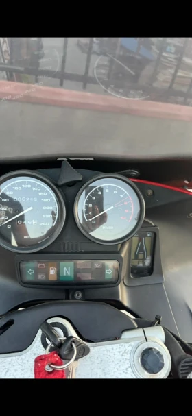 BMW R, снимка 8