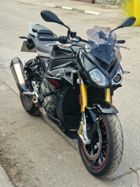 BMW S 1000R | Mobile.bg    14