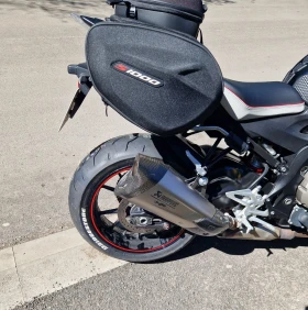 Обява за продажба на BMW S 1000R ~20 500 лв. - изображение 2