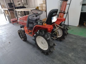  Yanmar Ke-2 | Mobile.bg    2