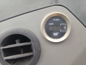 Багер Cat 432Е, снимка 6