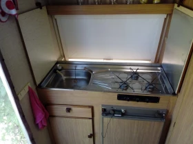  Avento Royal 350TL luxe | Mobile.bg    13