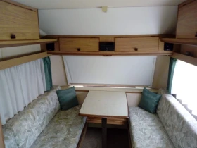  Avento Royal 350TL luxe | Mobile.bg    6