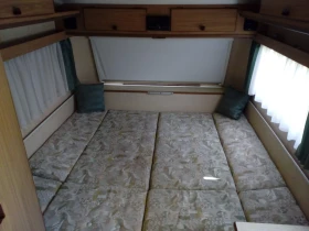  Avento Royal 350TL luxe | Mobile.bg    5
