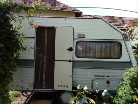  Avento Royal 350TL luxe | Mobile.bg    3