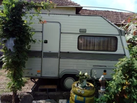  Avento Royal 350TL luxe | Mobile.bg    11