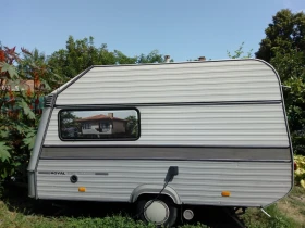      Avento Royal 350TL luxe