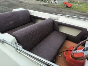 Лодка Fiberglas Technik undefined | Auto.bg — изображение 4