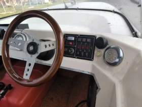 Лодка Fiberglas Technik undefined | Auto.bg — изображение 5