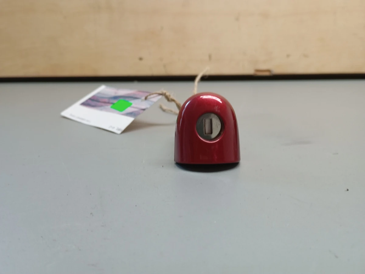      1.5 () | Mobile.bg   1