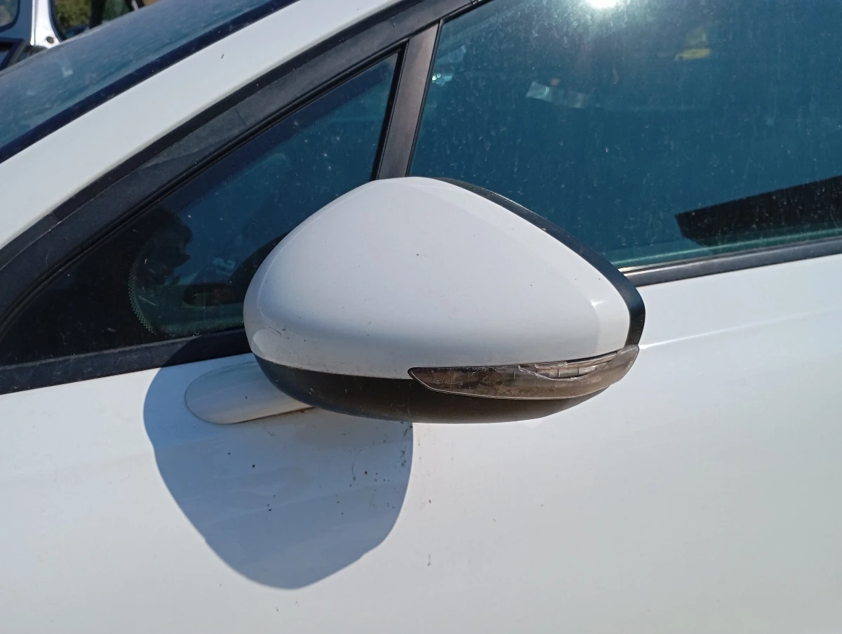    508SW 1.6   | Mobile.bg   1