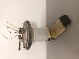 Бензинова помпа хонда акорд 2.0