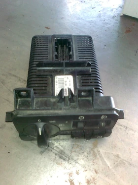 ����� �� �������� �� ���� ������ �� ��� 320� �46 