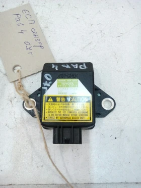 ������ �������� ������� ���...