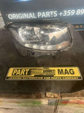 ������ �������� �����