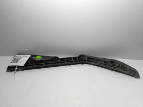 ����� �� �������� �� ������ �� ����� ����� (���) 5JH807393 ������  Skoda Rapid