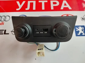 ������ ������������ �������...