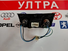 961202R000 USB AUX �������� HYUNDAI I30 I (2007-2012) 96120-2R000 | Mobile.bg � ����� ������ 2