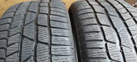 Гуми Зимни 225/50R17, снимка 3