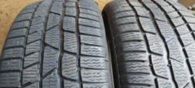 Гуми Зимни 225/50R17, снимка 1