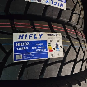 Гуми, снимка 5