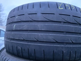 Гуми Летни 255/40R18, снимка 3