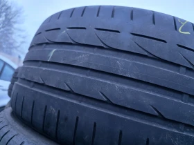 Гуми Летни 255/40R18, снимка 1