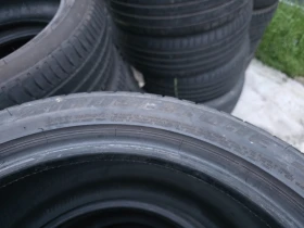 Гуми Летни 255/40R18, снимка 7