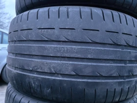 Гуми Летни 255/40R18, снимка 4