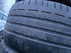 Гуми Летни 255/40R18, снимка 2