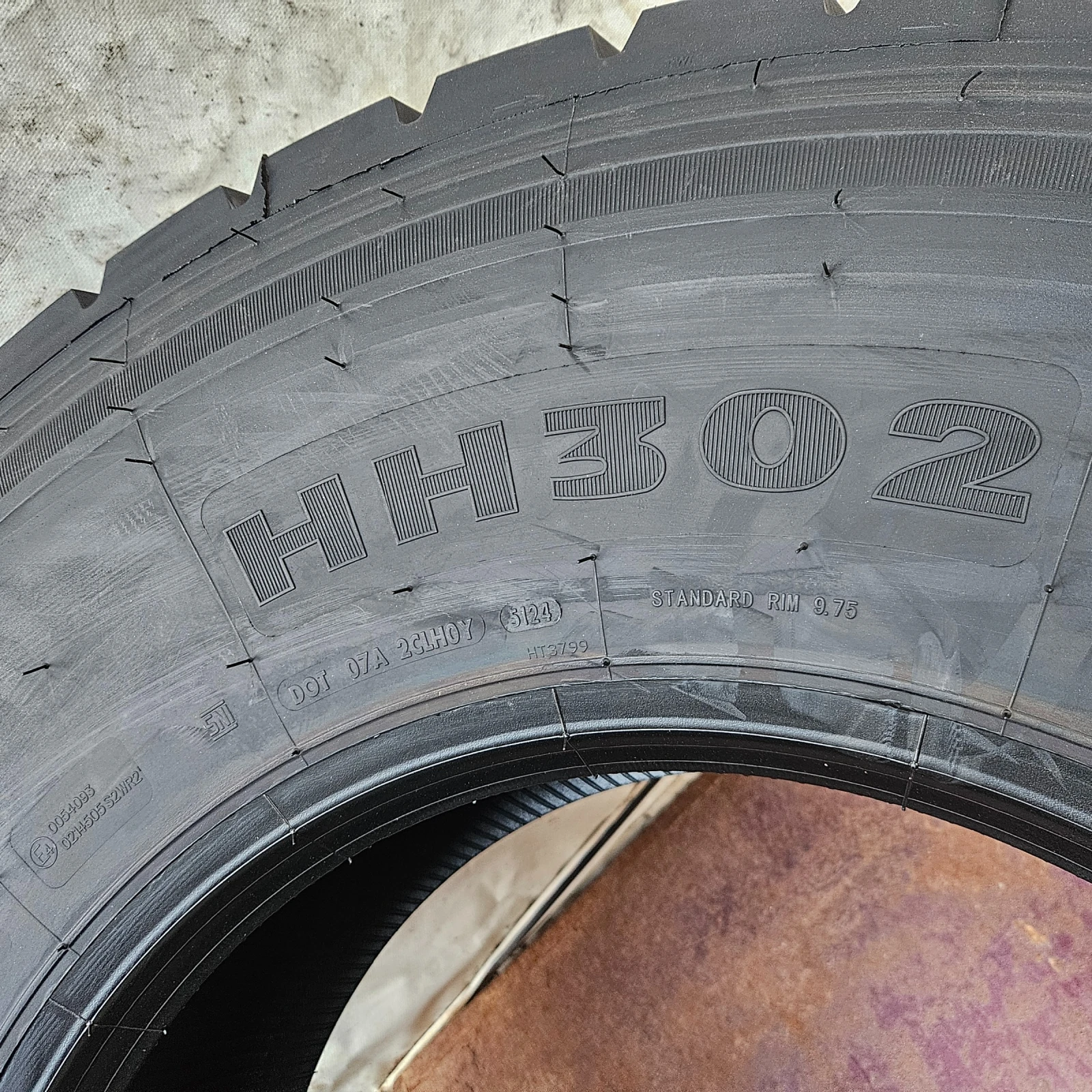  315/80R22.5 | Mobile.bg   11