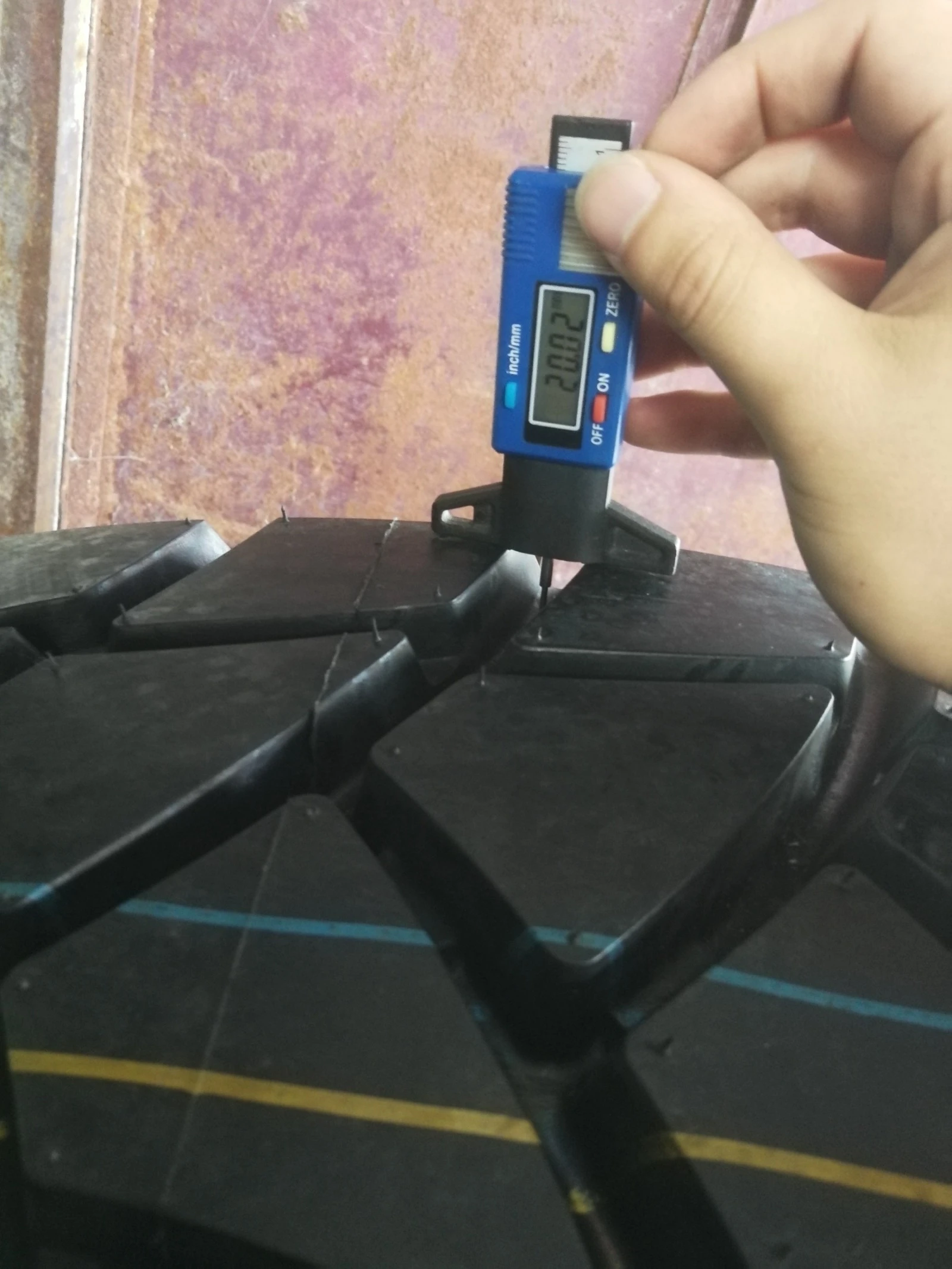  315/80R22.5 | Mobile.bg   5