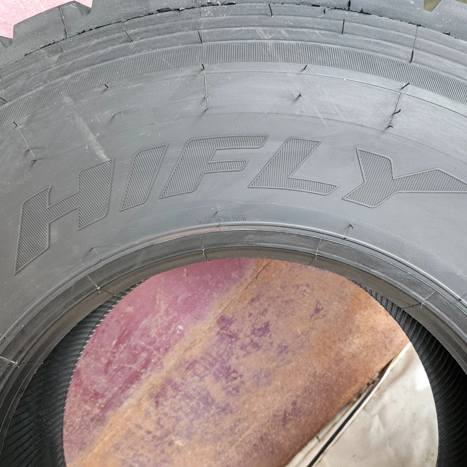  315/80R22.5 | Mobile.bg   10