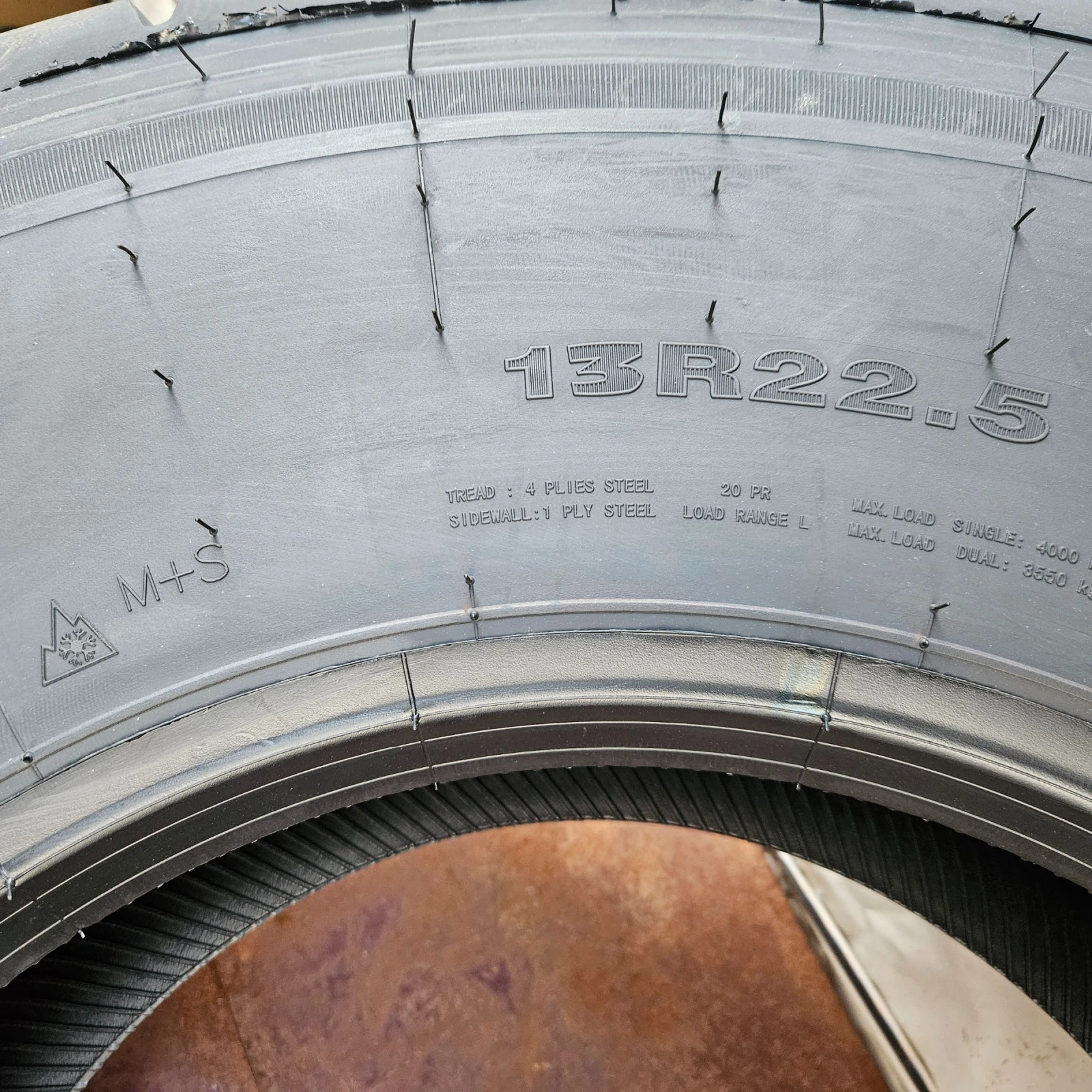  315/80R22.5 | Mobile.bg   13