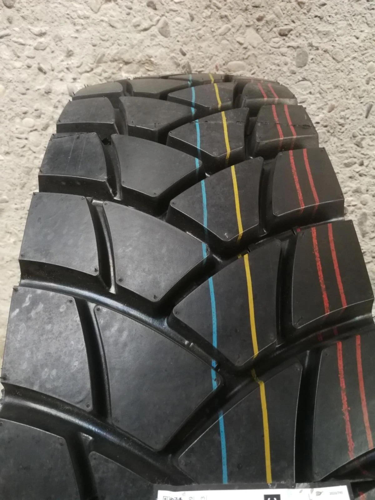  315/80R22.5 | Mobile.bg   3