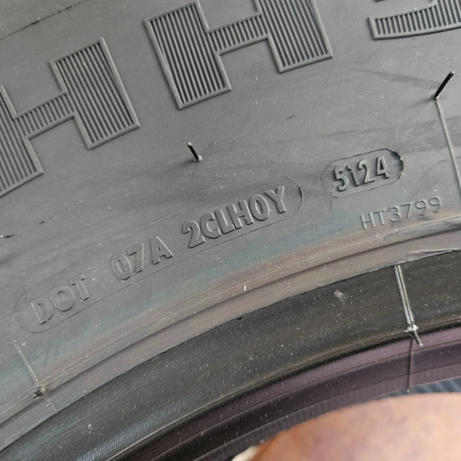  315/80R22.5 | Mobile.bg   14