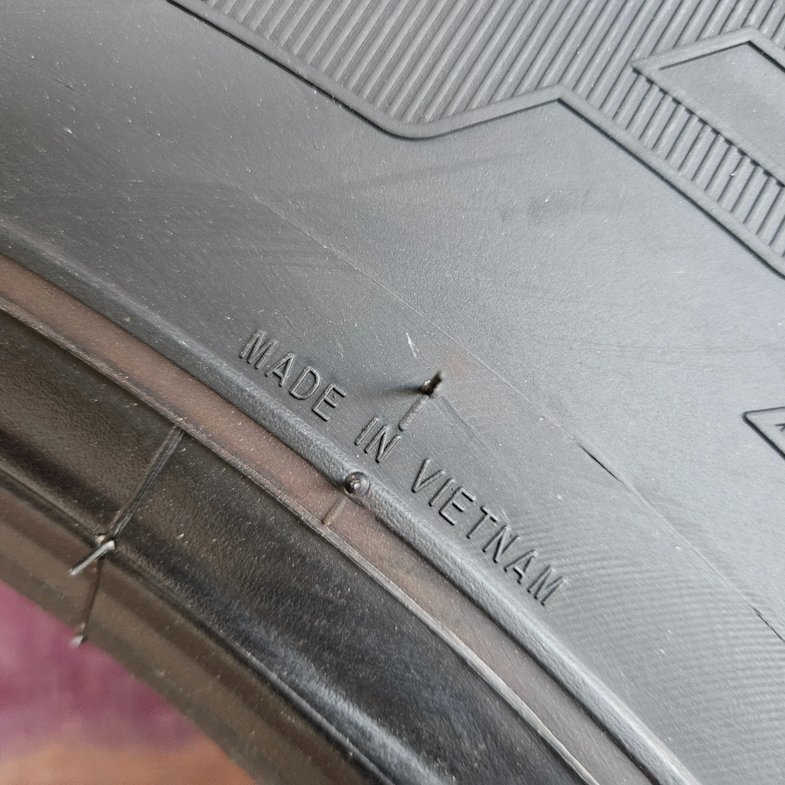  315/80R22.5 | Mobile.bg   15