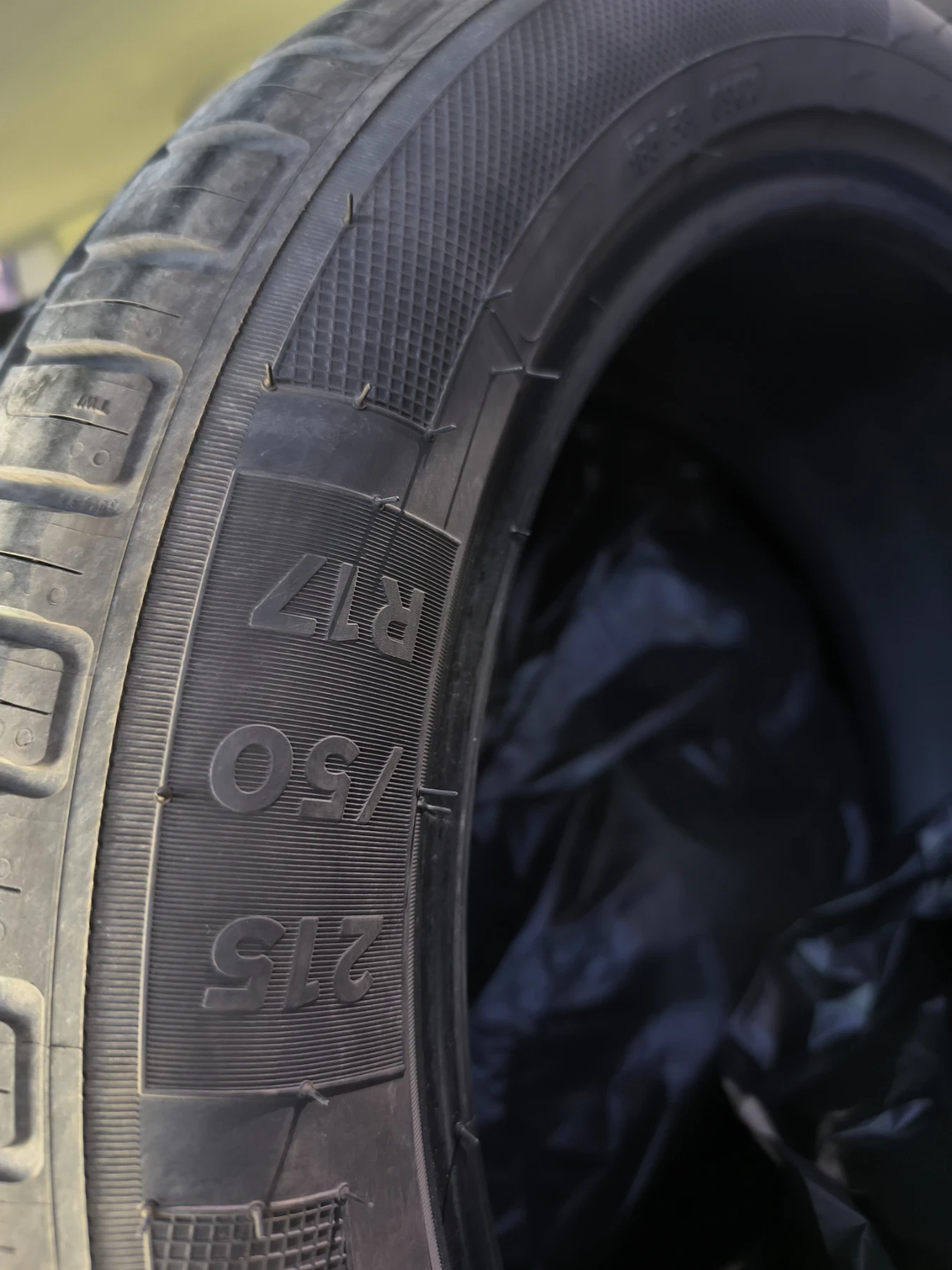 ���� 215/50R17 | Mobile.bg � ����������� 3